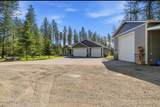 26658 Channy Way - Photo 34