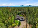 26658 Channy Way - Photo 35