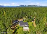 26658 Channy Way - Photo 36