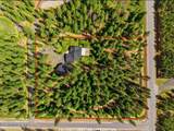 26658 Channy Way - Photo 37
