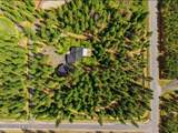 26658 Channy Way - Photo 38