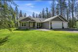 26658 Channy Way - Photo 4