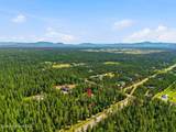 26658 Channy Way - Photo 40