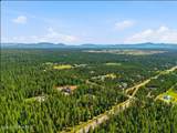 26658 Channy Way - Photo 41