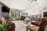 26658 Channy Way - Photo 5
