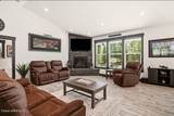 26658 Channy Way - Photo 6