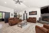26658 Channy Way - Photo 7