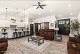 26658 Channy Way - Photo 8