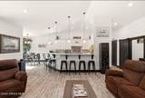26658 Channy Way - Photo 9