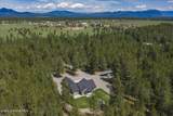 2500 Marnett Rd - Photo 1