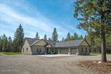 2500 Marnett Rd - Photo 2