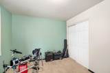 34517 Hayden Dr - Photo 30