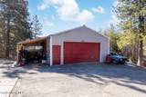 34517 Hayden Dr - Photo 4