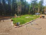 34517 Hayden Dr - Photo 43