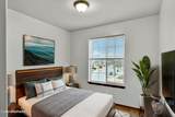2118 Teanaway Dr - Photo 12