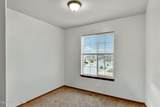 2118 Teanaway Dr - Photo 13