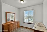 2118 Teanaway Dr - Photo 14
