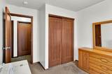 2118 Teanaway Dr - Photo 15