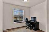 2118 Teanaway Dr - Photo 16
