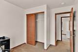 2118 Teanaway Dr - Photo 17