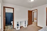 2118 Teanaway Dr - Photo 19