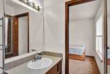 2118 Teanaway Dr - Photo 20