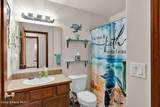 2118 Teanaway Dr - Photo 21