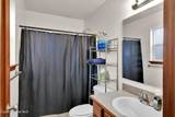 2118 Teanaway Dr - Photo 22