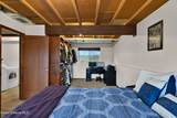 2118 Teanaway Dr - Photo 23
