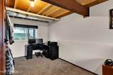 2118 Teanaway Dr - Photo 25