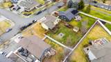 2118 Teanaway Dr - Photo 41