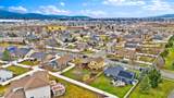 2118 Teanaway Dr - Photo 42