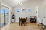 2450 Victor Loop - Photo 11