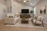 2450 Victor Loop - Photo 12