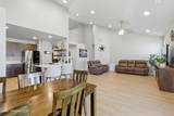 2450 Victor Loop - Photo 13