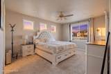 2450 Victor Loop - Photo 14