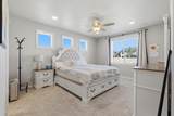 2450 Victor Loop - Photo 16