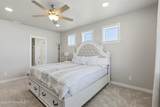 2450 Victor Loop - Photo 17