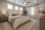 2450 Victor Loop - Photo 18
