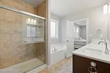 2450 Victor Loop - Photo 19