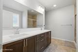 2450 Victor Loop - Photo 20