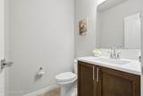 2450 Victor Loop - Photo 21