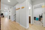 2450 Victor Loop - Photo 22