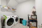 2450 Victor Loop - Photo 23