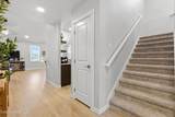 2450 Victor Loop - Photo 24