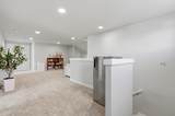 2450 Victor Loop - Photo 25