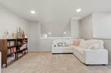 2450 Victor Loop - Photo 26
