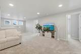 2450 Victor Loop - Photo 27