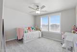 2450 Victor Loop - Photo 28
