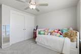 2450 Victor Loop - Photo 29